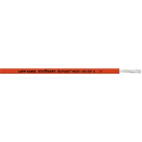 ÖLFLEX HEAT 180 SiF A 1249560/R100
