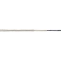 ÖLFLEX HEAT 180 SiF/GL 0065106 Schnittlänge