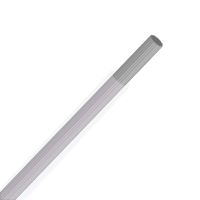 ÖLFLEX HEAT 205 SC 0081010/R100