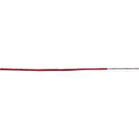 ÖLFLEX HEAT 260 SC 0102009/R100