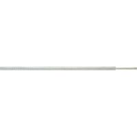 ÖLFLEX HEAT 650 SC 1232653/R100