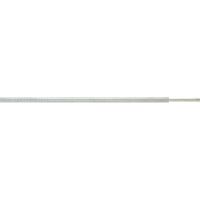 ÖLFLEX HEAT 650 SC 1x25 1232659