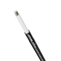 ÖLFLEX SOLAR H1 BUR 1X6 38115814