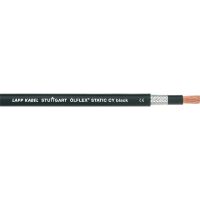 ÖLFLEX STATIC CY black 4600025
