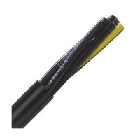 ÖLFLEX TRAY II 221612/R76