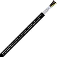 Ölflex Tray II CY 2206040 4G 6AWG Schnittlänge