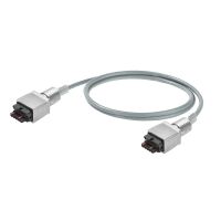 Kabel Aderanzahl: 5 10 IE-CSPD5U#1403680100
