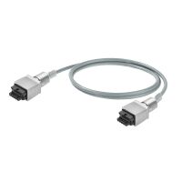 Kabel Aderanzahl: 5 2 IE-CSPS5V#1350120020