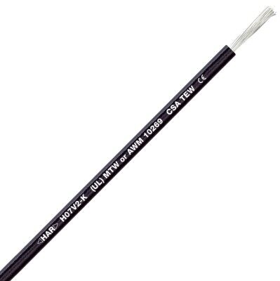 MULTI-STANDARD SC 2.2 4150300/100