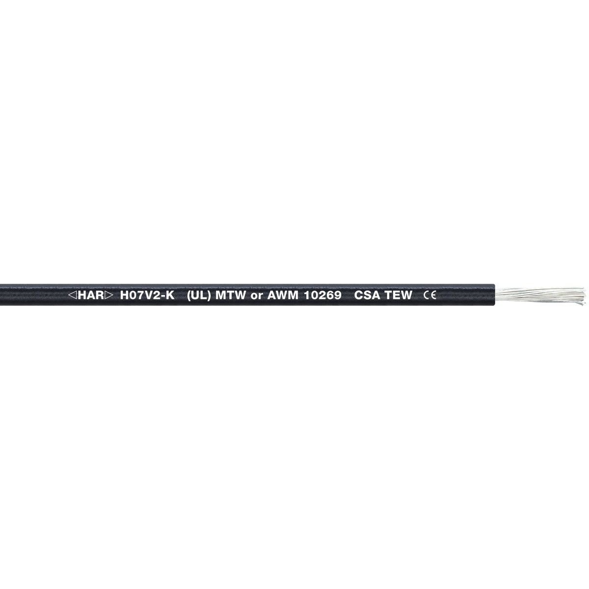 MULTI-STANDARD SC 2.2 4151401/T500