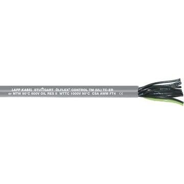Ölflex Control TM 280804 4G10,0mm² T152