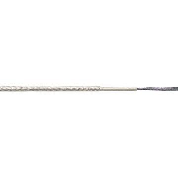 ÖLFLEX HEAT 180 SiF/GL 0065106 Schnittlänge