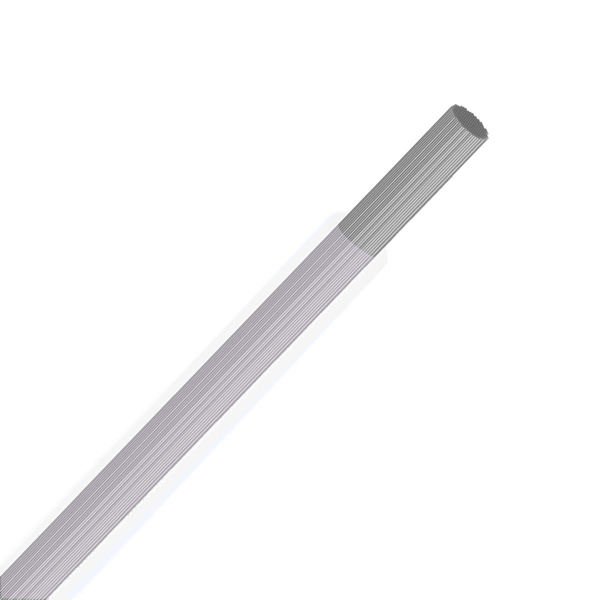 ÖLFLEX HEAT 205 SC 0081010/R100