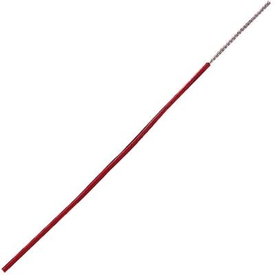 ÖLFLEX HEAT 260 SC 0095104/R100