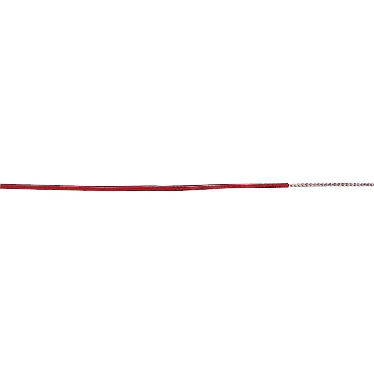 ÖLFLEX HEAT 260 SC 0102104/T1000