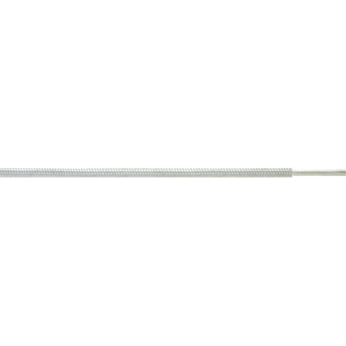 ÖLFLEX HEAT 650 SC 1232653/R100