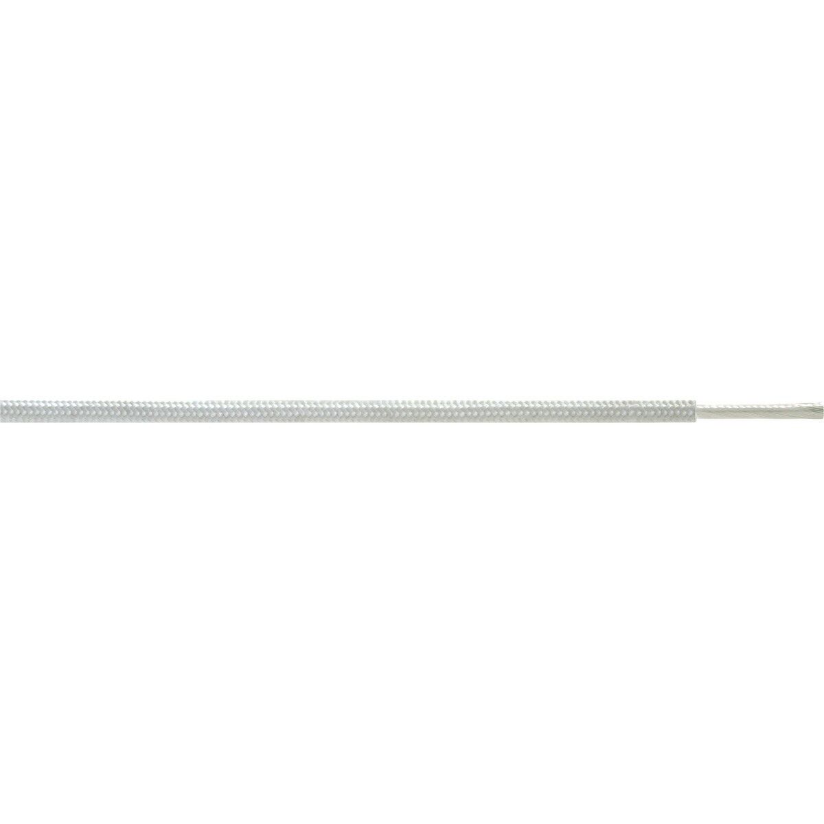 ÖLFLEX HEAT 650 SC 1x25 1232659