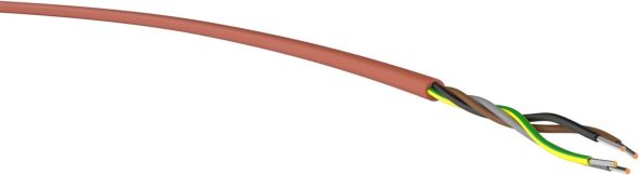 SIHF-JB 4x25 Schnittlänge