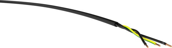 YSLY-JZ 3x 2,5sw Ri.100