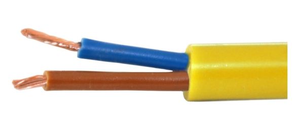 Leuchtflexleitung 4215 LEUCHTFLEX