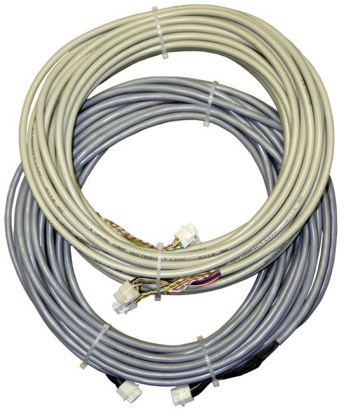 Steuerleitung 40m EVL 40U