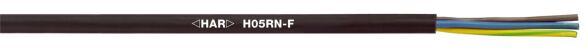 H05RN-F 3G0,75 1600252