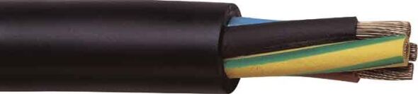 H07RN-F 3G1,5 1600103/500