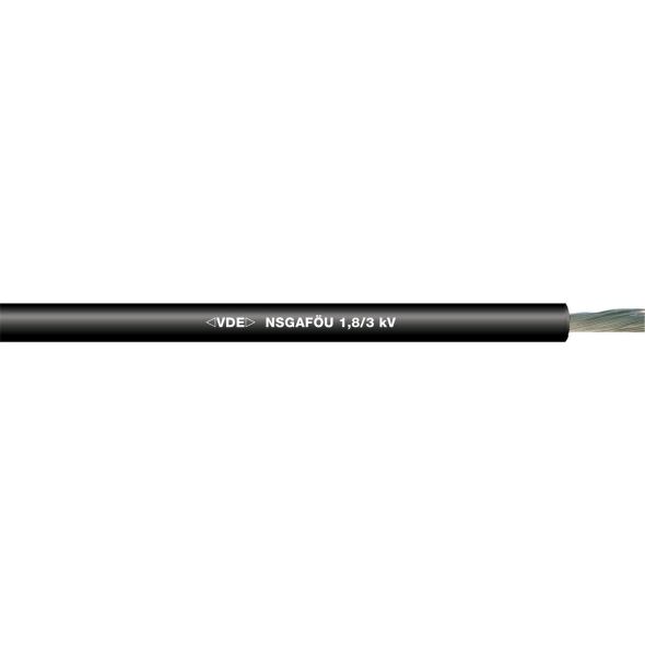 NSGAFÖU 1600309/T1000