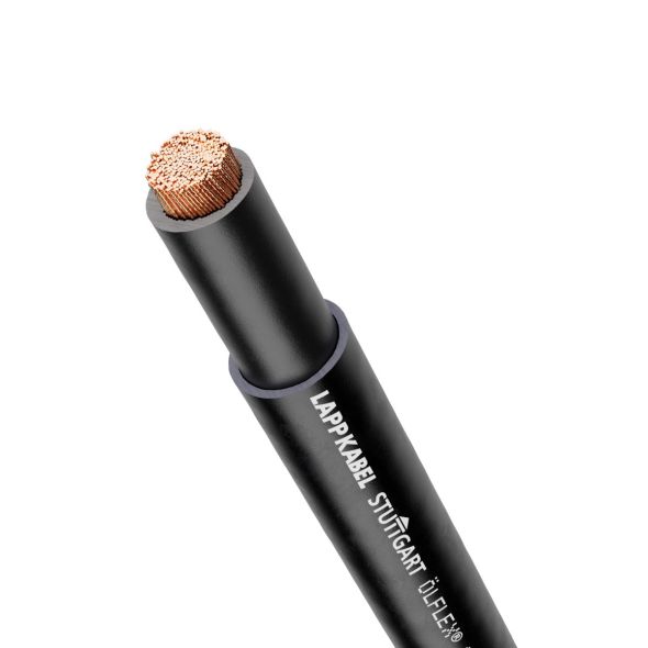 ÖLFLEX CHAIN 809 SC 1062911/T500