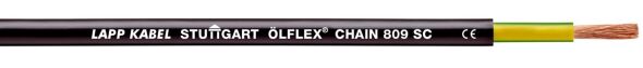 ÖLFLEX CHAIN 809 SC 1X185 1062921