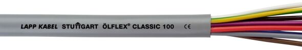 ÖLFLEX CLASSIC 100 1120805