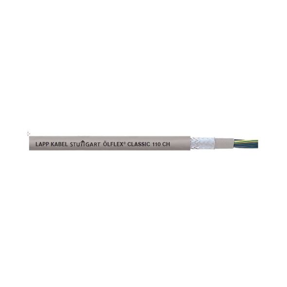 ÖLFLEX CLASSIC 110 CH 10035069/R50