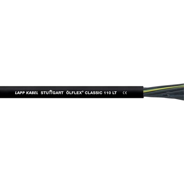 ÖLFLEX CLASSIC 110 LT 12G1 1120747