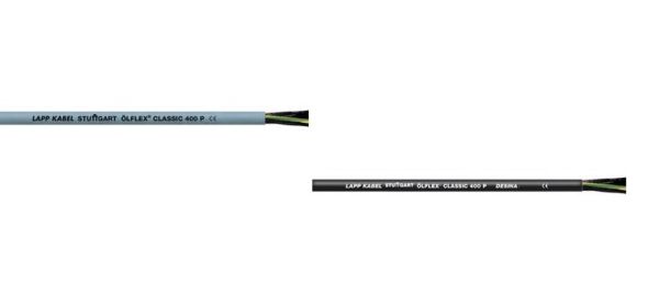 ÖLFLEX CLASSIC 400 P 1312204/R100