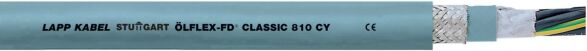 ÖLFLEX CLASSIC FD 810 CY 0026223