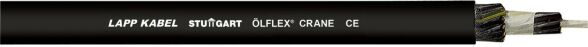 ÖLFLEX CRANE 24G1,5 0039060