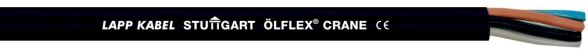 ÖLFLEX CRANE 2X1 0039001