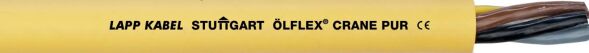 ÖLFLEX CRANE PUR 24G1,5 0045213