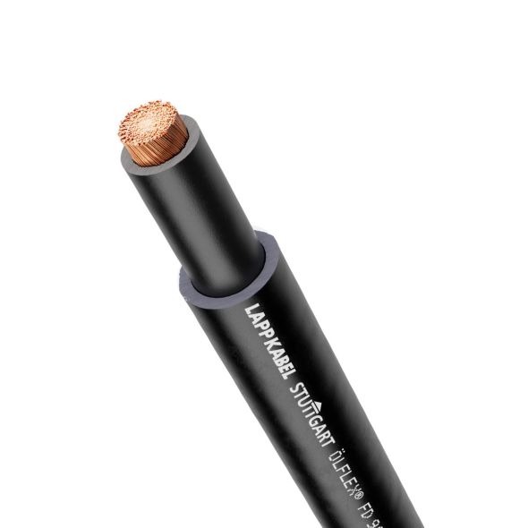 ÖLFLEX FD 90 0026604/R50