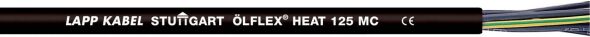 ÖLFLEX HEAT 125 MC 1024333