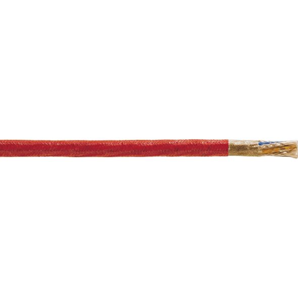 ÖLFLEX HEAT 1565 MC 30020810/T1000