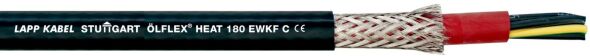 ÖLFLEX HEAT 180 EWKF C 7G1 0046312