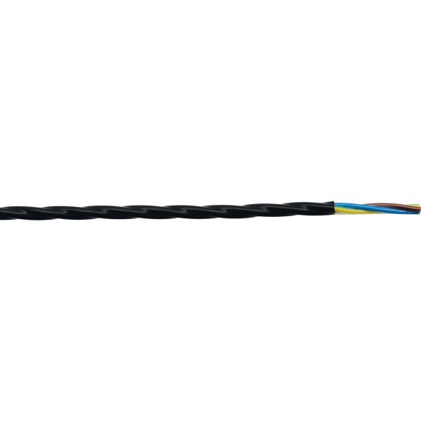 ÖLFLEX HEAT 205 MC 0091236/R100