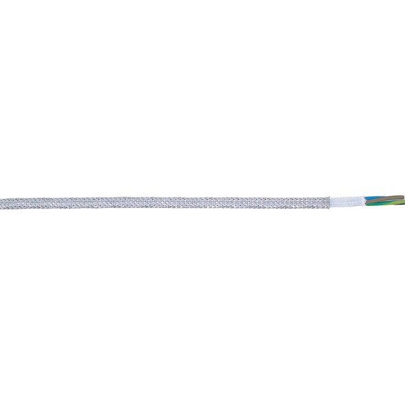 ÖLFLEX HEAT 260 GLS 0091124/T1000