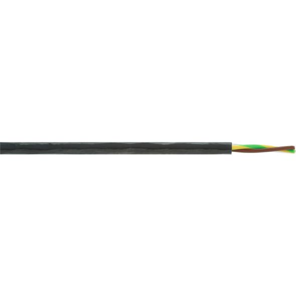 ÖLFLEX HEAT 260 MC 0091315/R100
