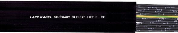ÖLFLEX LIFT F 0042009