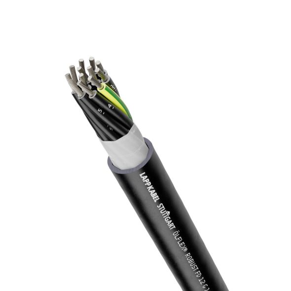 ÖLFLEX ROBUST FD 0026541/T1000