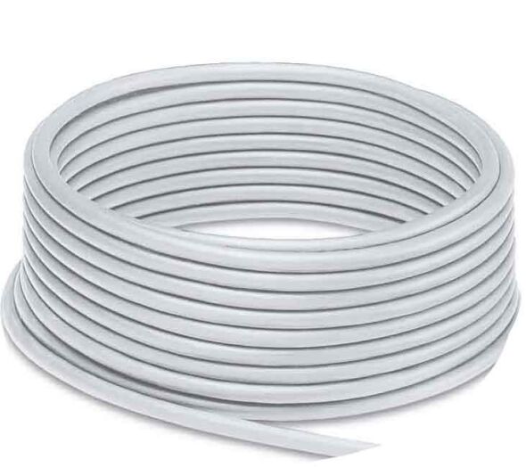 Power-Leitung VS-PN-CABLE #1609523