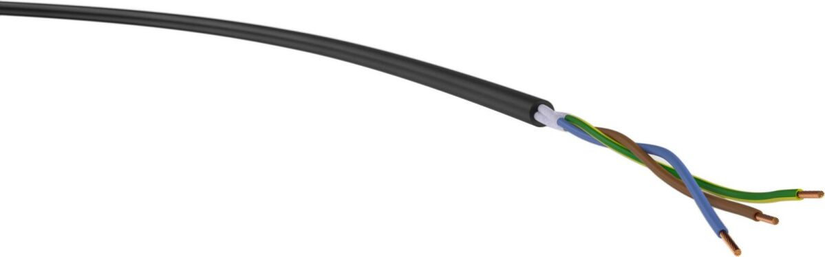 H07ZZ-F 3G 1 Tr.500