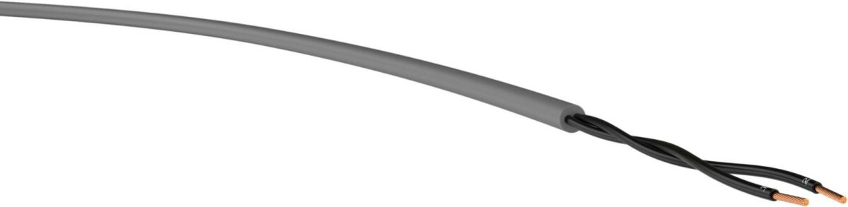 HSLH-OZ 2x 4 Tr.500